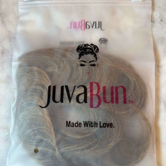 JuvaBun - Picture 2 of 4